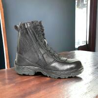 pabrik-harga-sepatu-safety-yang-bagus---wano--081359117118