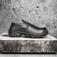 terlaris-safety-shoes-adalah---wano--081359117118
