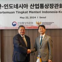 indonesia-dan-korea-tingkatkan-kerjasama-pada-tiga-bidang-ini