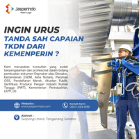 sertifikasi-tkdn-produk