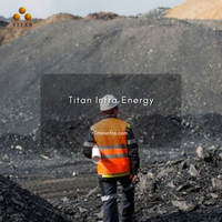 mengenal-pekerjaan-surveyor-bidang-pertambangan-mining-survey-pt-titan-infra-energy