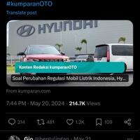 hyundai-tentang-kebijakan-mobil-listrik