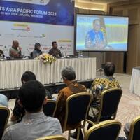 indonesia-sebagai-tuan-rumah-its-asia-pasific-forum-langkah-bagus