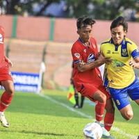 persikota-tangerang-menang-tipis-atas-persiba-bantul-1-0