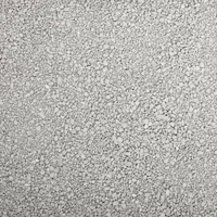 evolusi-pabrik-bentonite-di-indonesia