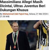 juventus-fc-spa----casa-dei-bianconeri-juvekaskus-indojuvejofc---part-2