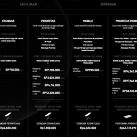 introducing-biznet-home-by-biznet-networks---part-1