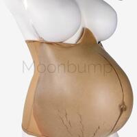 curhat-balabala-amis