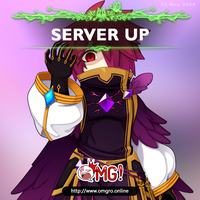 omg-ragnarok-online-fun-to-play-renewal-server