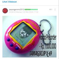 7jt-itu-kecil