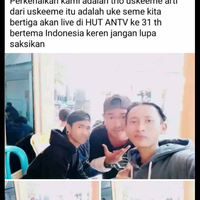 saka-tatal-terpidana-pembunuhan-vina-cirebon-padahal-tidak-bersalah