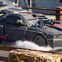 viral-mobil-pajero-pasang-senapan-mesin-lalu-lalang-di-jalan-tol-apa-alasannya