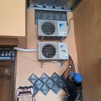 lounge-of-air-conditioning-ac-fan-heating--ventilating-system---part-2