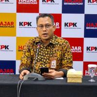 kpk-usut-dugaan-korupsi-ratusan-miliar-di-pt-telkom-grup