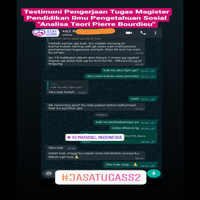 jasa-tugas-kuliah-s1-dan-s2--joki-tugas-kuliah-s1-dan-s2
