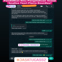 jasa-tugas-s1-dan-s2---joki-tugas-s1-dan-s2