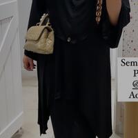 cinta-lebih-kental-daripada-darah-by-teci-and-srek