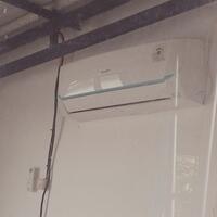 lounge-of-air-conditioning-ac-fan-heating--ventilating-system---part-2