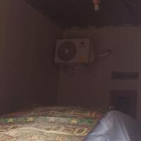 lounge-of-air-conditioning-ac-fan-heating--ventilating-system---part-2