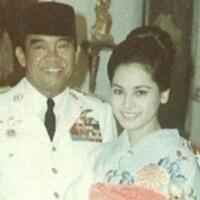 soekarno-menikahi-banyak-wanita-ternyata-begini-alasannya