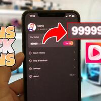 link-download-dramabox-mod-apk-new-premium-coin-unlimited-2024-unlocked