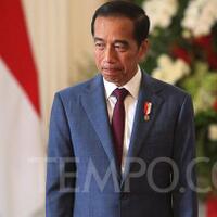 jokowi-khawatir-harga-minyak-naik-pasca-meninggalnya-presiden-iran