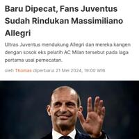 juventus-fc-spa----casa-dei-bianconeri-juvekaskus-indojuvejofc---part-2