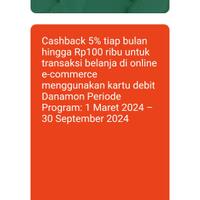 diskusi-informasi-rekening-bank---part-7