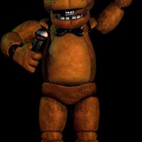 freddy