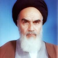 khomeini