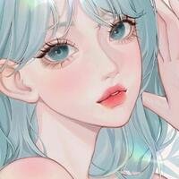 lukisan-9