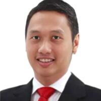 bos-iyus