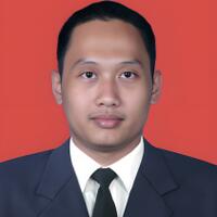 pasfoto-yes