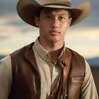 cowboy-jaket-kulit-yes