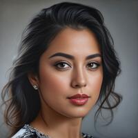 beauty-yes