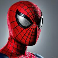 spiderman-yes