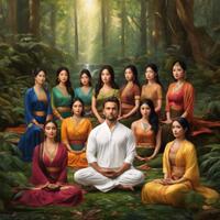 man-with-wifes