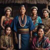 again-old-man-with-wives