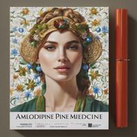 amlodipinee-yes