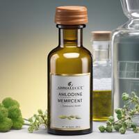 amlodipine-bottle