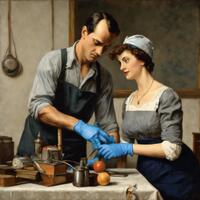 experimen-1