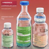lansoprazole-yes