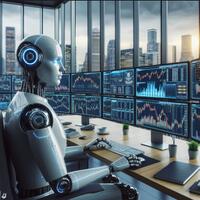 ai-yes