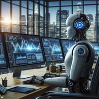 ai-yes