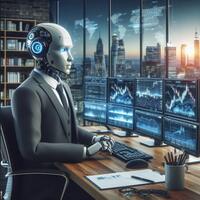 ai-yes