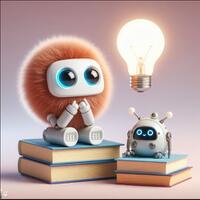 ai-yes-fuzzy-logic