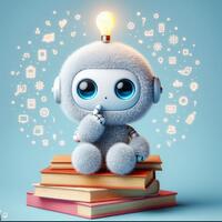 ai-yes-fuzzy-logic