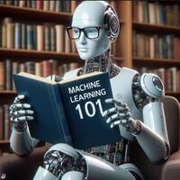 ai-yes-machine-learning