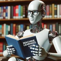 ai-yes-machine-learning