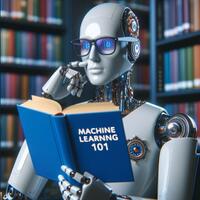 ai-yes-machine-learning